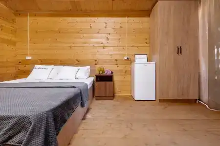 Пицундский двор - 27