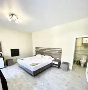 Вилла Феличе - 6