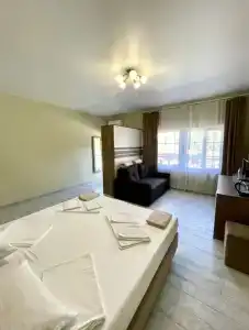 Вилла Феличе - 7