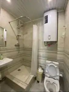 Вилла Феличе - 8