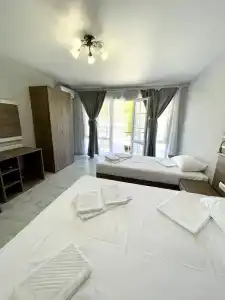 Вилла Феличе - 10