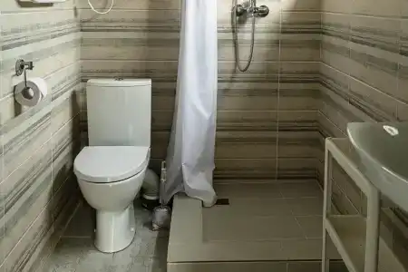 Вилла Феличе - 12