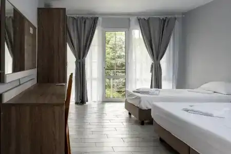 Вилла Феличе - 13