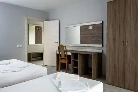 Вилла Феличе - 14