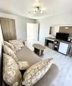 Вилла Феличе - 15