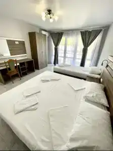 Вилла Феличе - 16