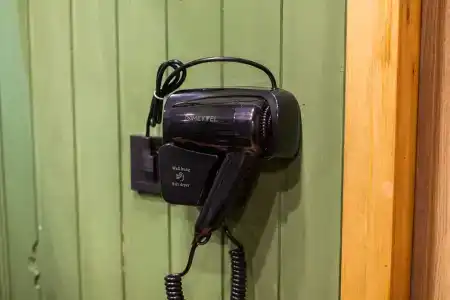 Алди - 286