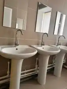 КапсЛок - 2