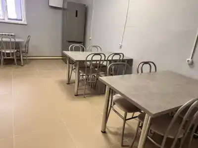 КапсЛок - 4