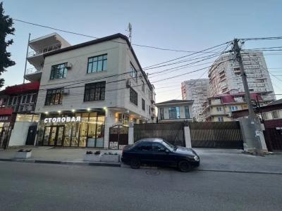 Элизиум - 3