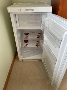 Инесса - 26