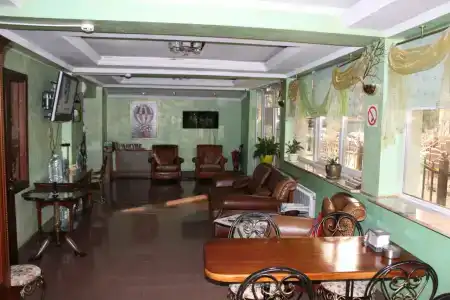 Вива - 3