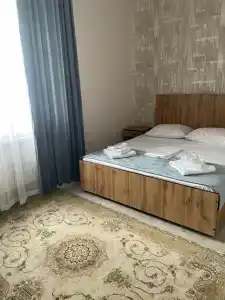 Кунак - 2