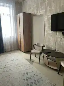 Кунак - 3