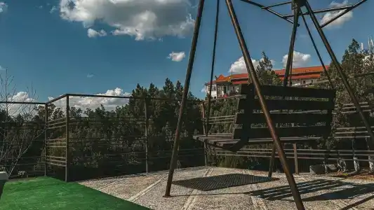 МАЯК - 2