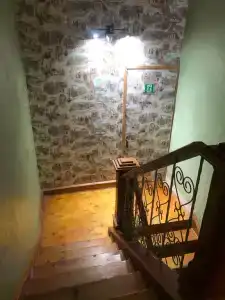 Гостевой дом на Чайковского 14 - 66