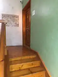 Гостевой дом на Чайковского 14 - 64