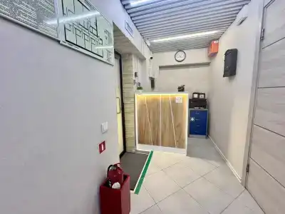 Hanaka - 1