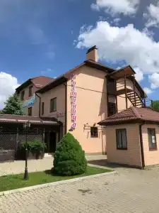 Ливерпуль - 0