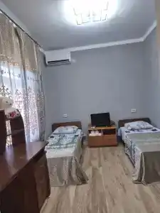 У Наиры - 6