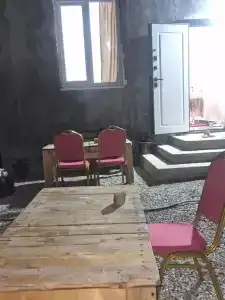 У Наиры - 1