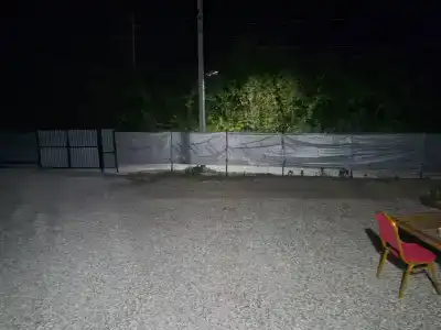 У Наиры - 3