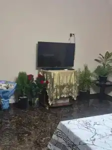 У Наиры - 5