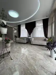 Melissa Premium - 5