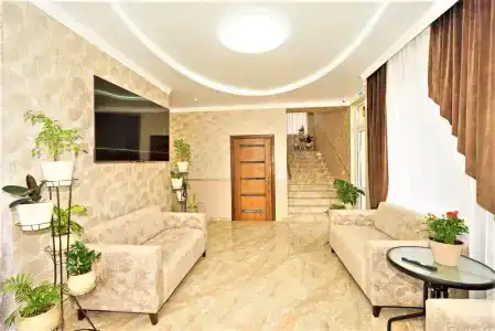 Melissa Premium - 7