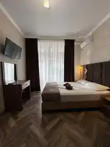 Melissa Premium - 14