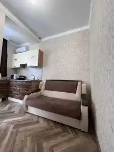 Melissa Premium - 22