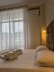 Melissa Premium - 33