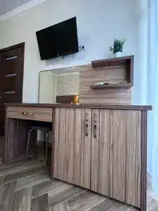 Melissa Premium - 34