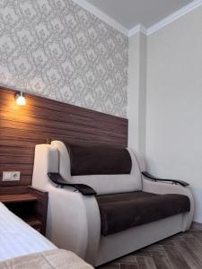 Melissa Premium - 35