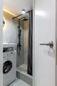 на Блохина 12 - 44
