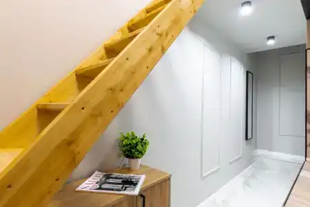 на Блохина 12 - 103