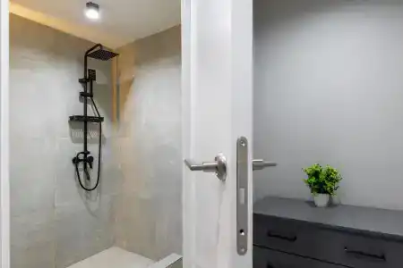 на Блохина 12 - 130