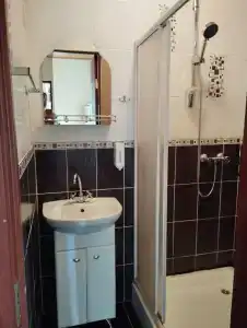 Дом у озера Сапшо - 5