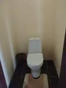 Дом у озера Сапшо - 6