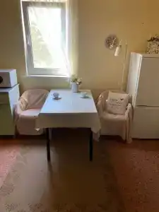 Дом у озера Сапшо - 3