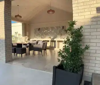 Vivanta - 4