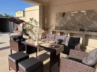 Vivanta - 7