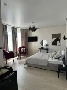 Vivanta - 9