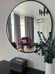 Vivanta - 11