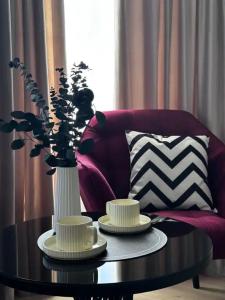 Vivanta - 14