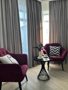 Vivanta - 21