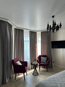 Vivanta - 22