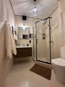 Vivanta - 23
