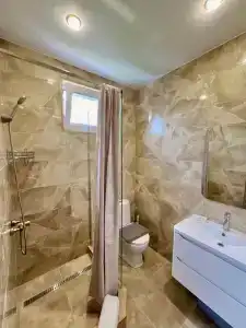 Luxe - 40