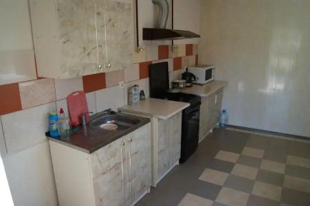 Pink House - 11
